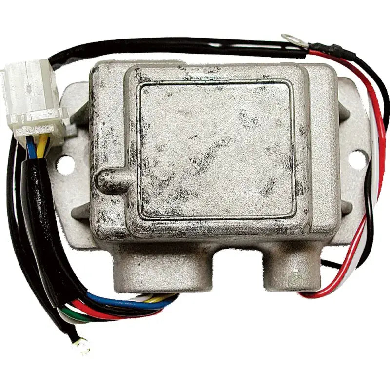 01-401 Cdi John Deere 
