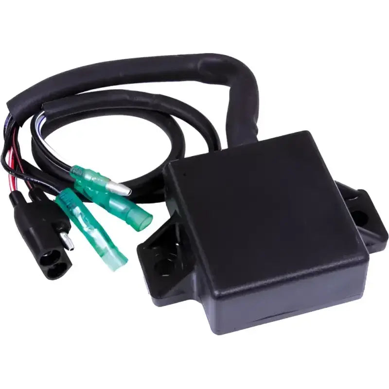 01-401A Cdi A/C 