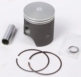 01.4022.A Piston Kit Molycoated Nikasil 44.45/Std Kaw/Suz