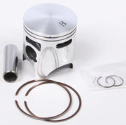 Piston kit for Kawasaki RV truck parts & accessories with piston, rings, wrist pin