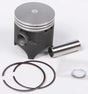 01.4121.B Piston Kit Nikasil Cyl 48.46/Std Kaw