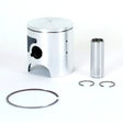 Engine piston assembly from 01.4124.A Piston Kit Nikasil Cyl 48.45 Std Kaw