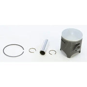 01.4124.B Piston Kit Nikasil Cyl 48.46/Std Kaw