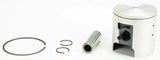 01.4194.A Prox Piston Kit Nikasil Cyl 52.45/Std Kaw - RV and Auto Parts