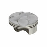 01.4194.B Prox Piston Kit Nikasil Cyl 52.46/Std Kaw - RV and Auto Parts