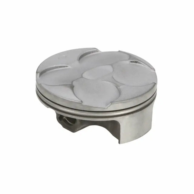 01.4194.B Prox Piston Kit Nikasil Cyl 52.46/Std Kaw - RV and Auto Parts