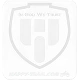 01.4194.C Prox Piston Kit Nikasil Cyl 52.47/Std Kaw - RV and Auto Parts