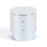 New clean motorcycle piston kit for small engines, perfect for RV parts & accessories