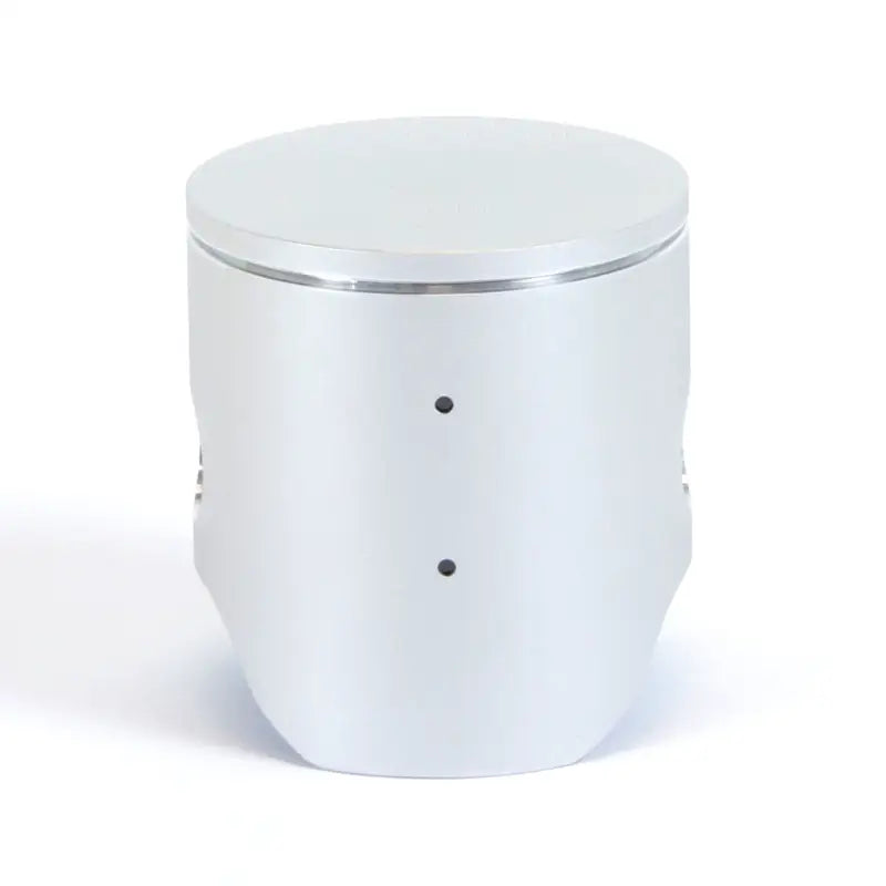 New clean motorcycle piston kit for small engines, perfect for RV parts & accessories