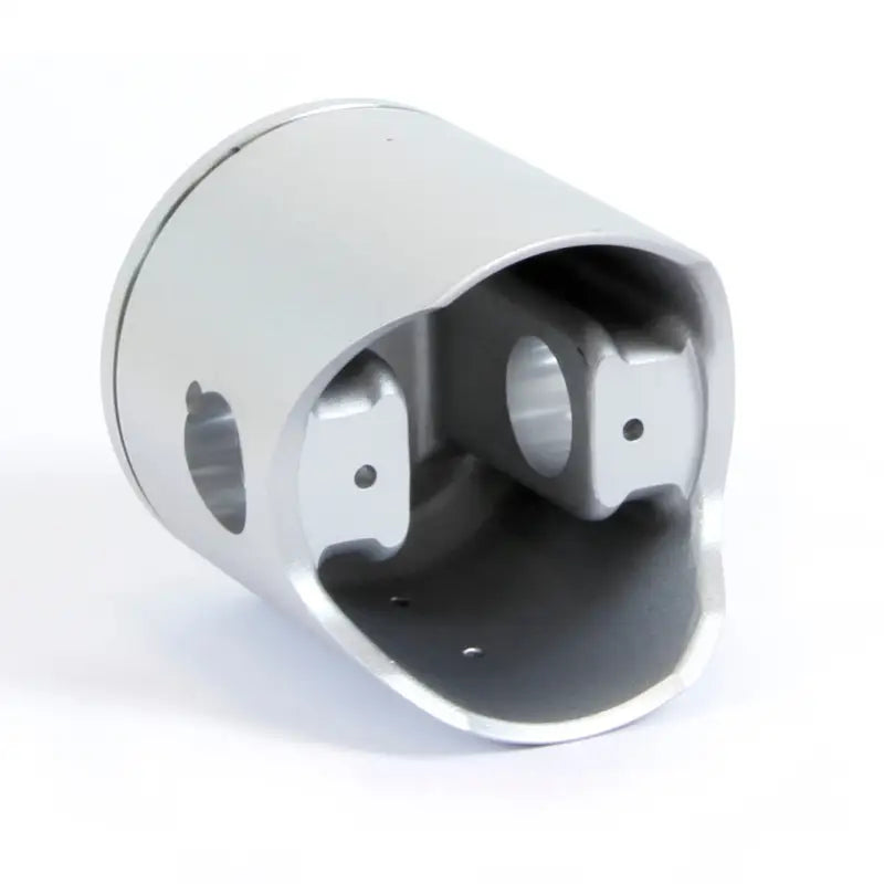 New unblemished aluminum piston kit for RV, truck parts & accessories, high quality