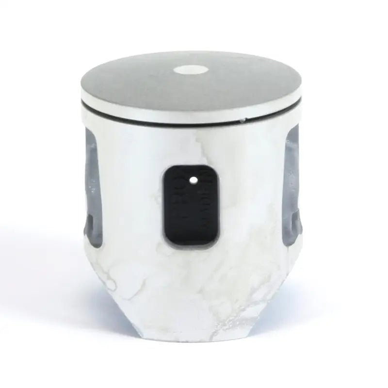 Two-stroke engine piston with pin boss reinforcement and ring groove in piston kit for RV truck parts