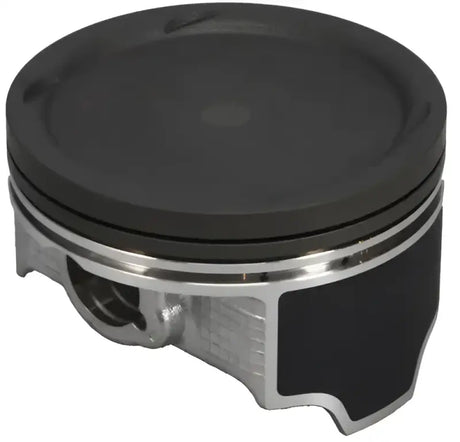 01.4705.B Piston Kit