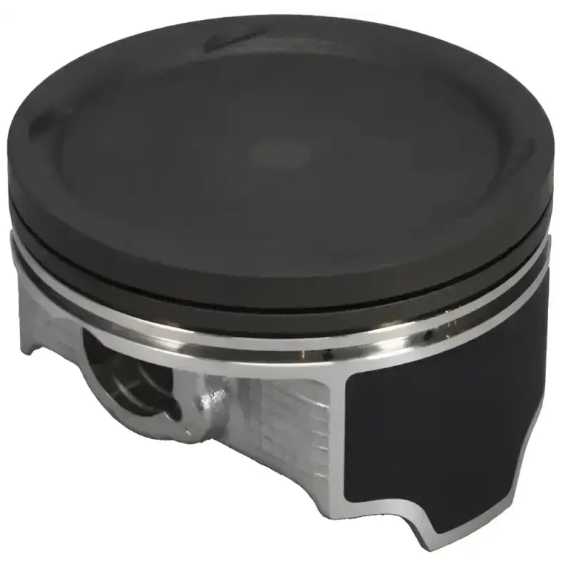 01.4705.B Piston Kit