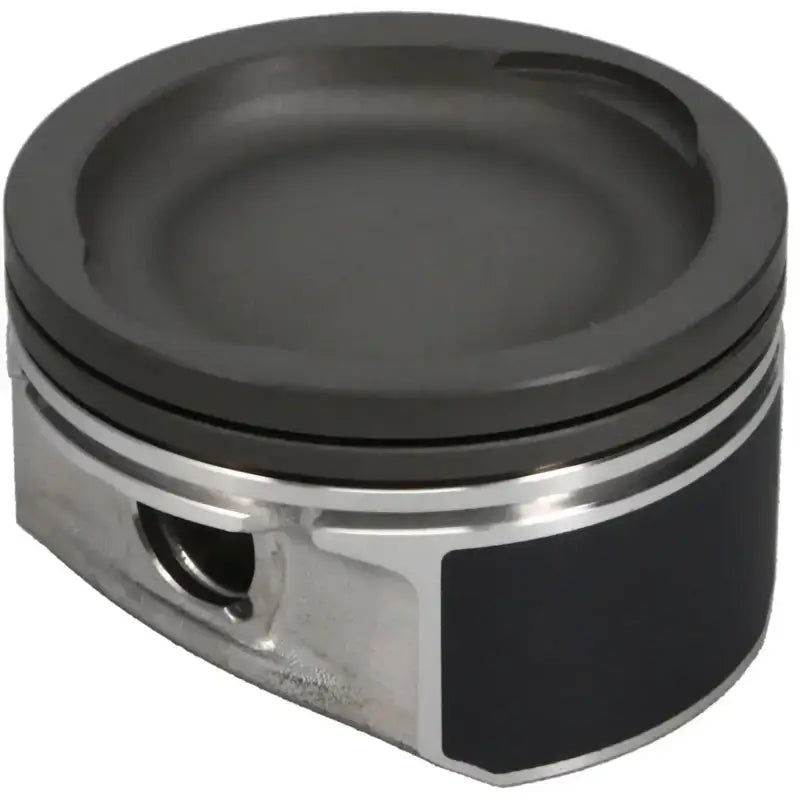01.5805.A Piston Kit