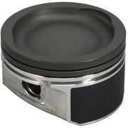 01.5805.B Piston Kit