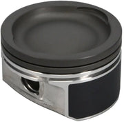 01.5805.C Piston Kit