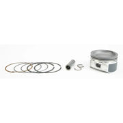 01.5806.A Piston Kit Nikasil Cyl Pol 79.95/Std 10.0:1
