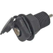 01-601 DC Connector Plug 