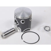 01.6012.B Piston Kit Molycoated Nikasil 39.47/Std Ktm