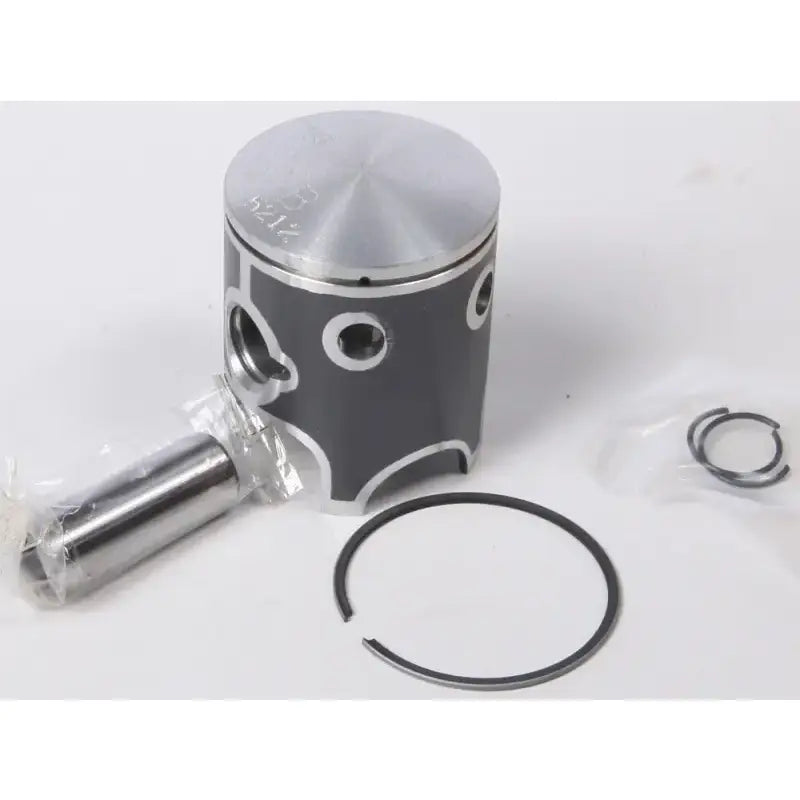 01.6012.B Piston Kit Molycoated Nikasil 39.47/Std Ktm