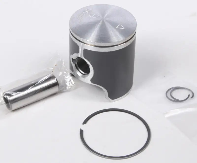 Motorcycle engine piston kit for Husqvarna and KTM, ideal RV parts & accessories