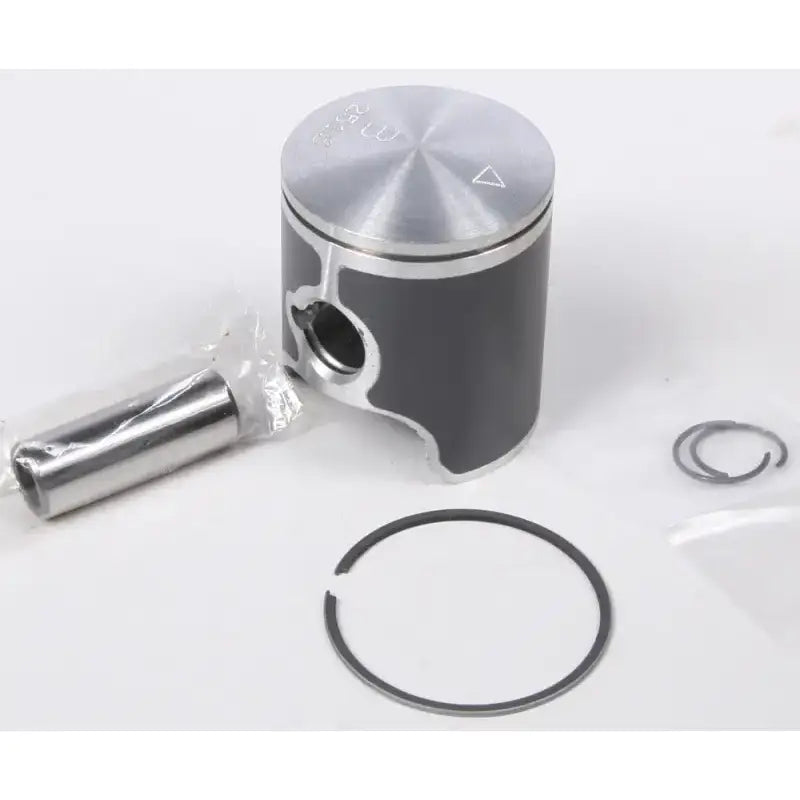 Motorcycle engine piston kit for Husqvarna and KTM, ideal RV parts & accessories