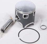New piston kit for KTM engines, ideal for rv parts & accessories and truck parts