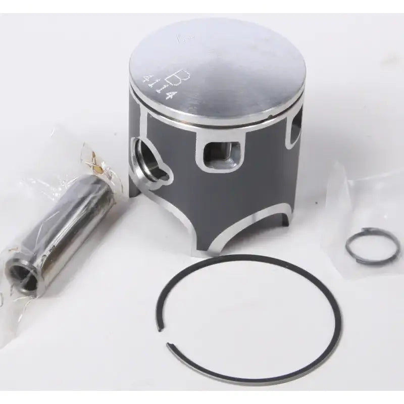 New piston kit for KTM engines, ideal for rv parts & accessories and truck parts