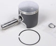 01.6029.A Piston Kit Nikasil Cyl 44.96/Std Husq/Ktm
