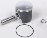 01.6029.A Piston Kit Nikasil Cyl 44.96/Std Husq/Ktm