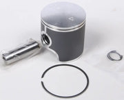 01.6029.A Piston Kit Nikasil Cyl 44.96/Std Husq/Ktm