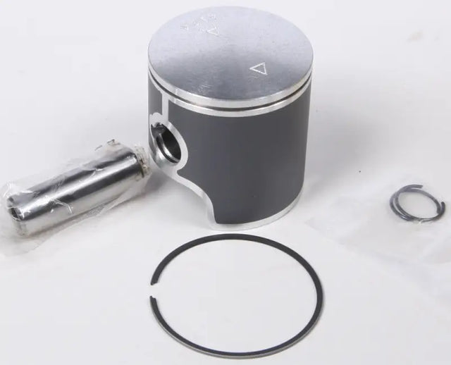 01.6029.A Piston Kit Nikasil Cyl 44.96/Std Husq/Ktm