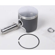 01.6029.A Piston Kit Nikasil Cyl 44.96/Std Husq/Ktm