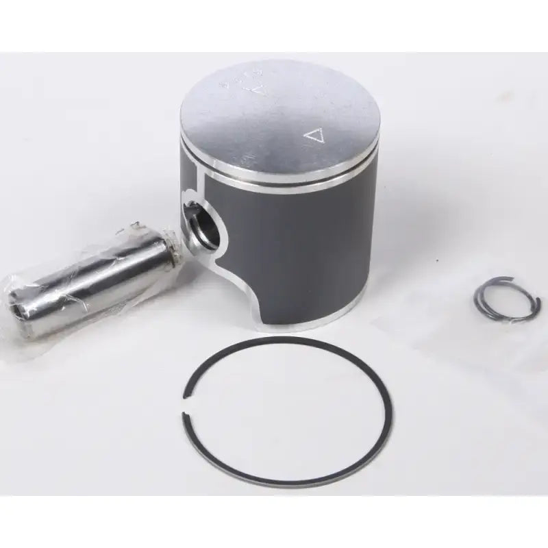 01.6029.A Piston Kit Nikasil Cyl 44.96/Std Husq/Ktm