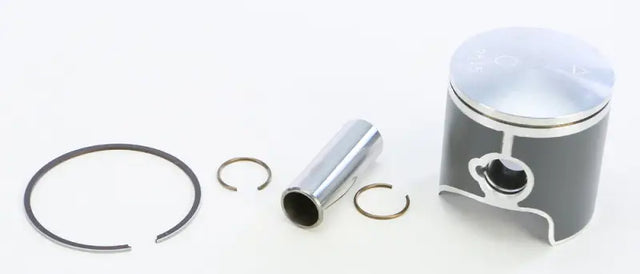 01.6029.C Piston Kit Nikasil Cyl 44.98/Std Husq/Ktm