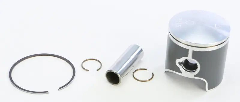 01.6029.C Piston Kit Nikasil Cyl 44.98/Std Husq/Ktm