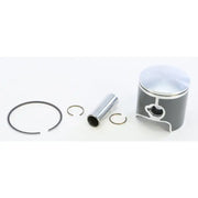 01.6029.C Piston Kit Nikasil Cyl 44.98/Std Husq/Ktm