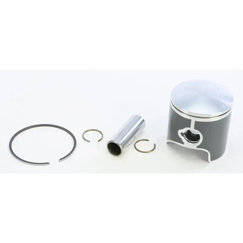 01.6029.C Piston Kit Nikasil Cyl 44.98/Std Husq/Ktm