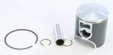 01.6105.B Piston Kit Molycoated Nikasil 46.96/Std Husq/Ktm