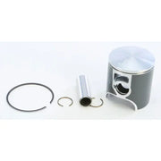 01.6105.B Piston Kit Molycoated Nikasil 46.96/Std Husq/Ktm