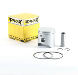 ProX piston kit with piston, rings, wrist pin, circlips for Husqvarna KTM trucks