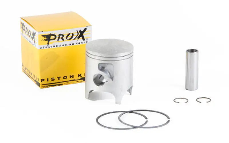 01.6343.A Prox Piston Kit Nikasil Cyl 66.34/Std Hus/Husq/Ktm - kits & Components