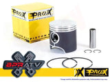 01.6343.A Prox Piston Kit Nikasil Cyl 66.34/Std Hus/Husq/Ktm - kits & Components