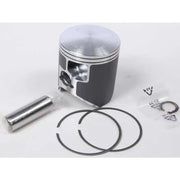 PROX 01.6343.B Piston Kit Nikasil Cyl 66.35/Std Hus/Husq/Ktm
