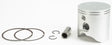 01.6388.A Prox Piston Kit Forged Nikasil Cyl 71.94/Std Husq/Ktm - RV and Auto Parts