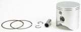01.6388.A Prox Piston Kit Forged Nikasil Cyl 71.94/Std Husq/Ktm - RV and Auto Parts