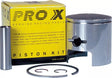 01.6388.C Prox Piston Kit Forged Nikasil Cyl 71.96/Std Husq/Ktm - RV and Auto Parts