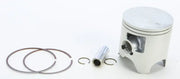 Motorcycle piston kit with rings and wrist pin for Husqvarna KTM bikes, RV parts & accessories
