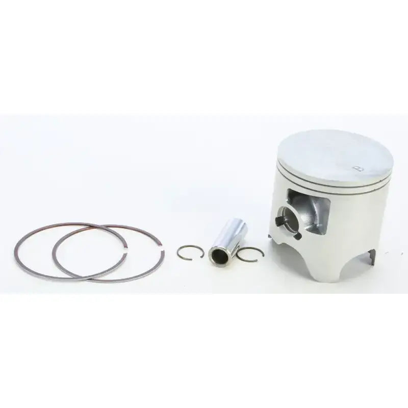 Motorcycle piston kit with rings and wrist pin for Husqvarna KTM bikes, RV parts & accessories