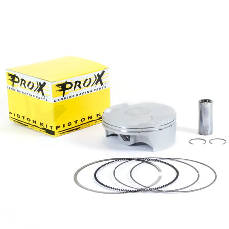 ProX piston kit for engines in RV, truck, and motorcycle parts & accessories